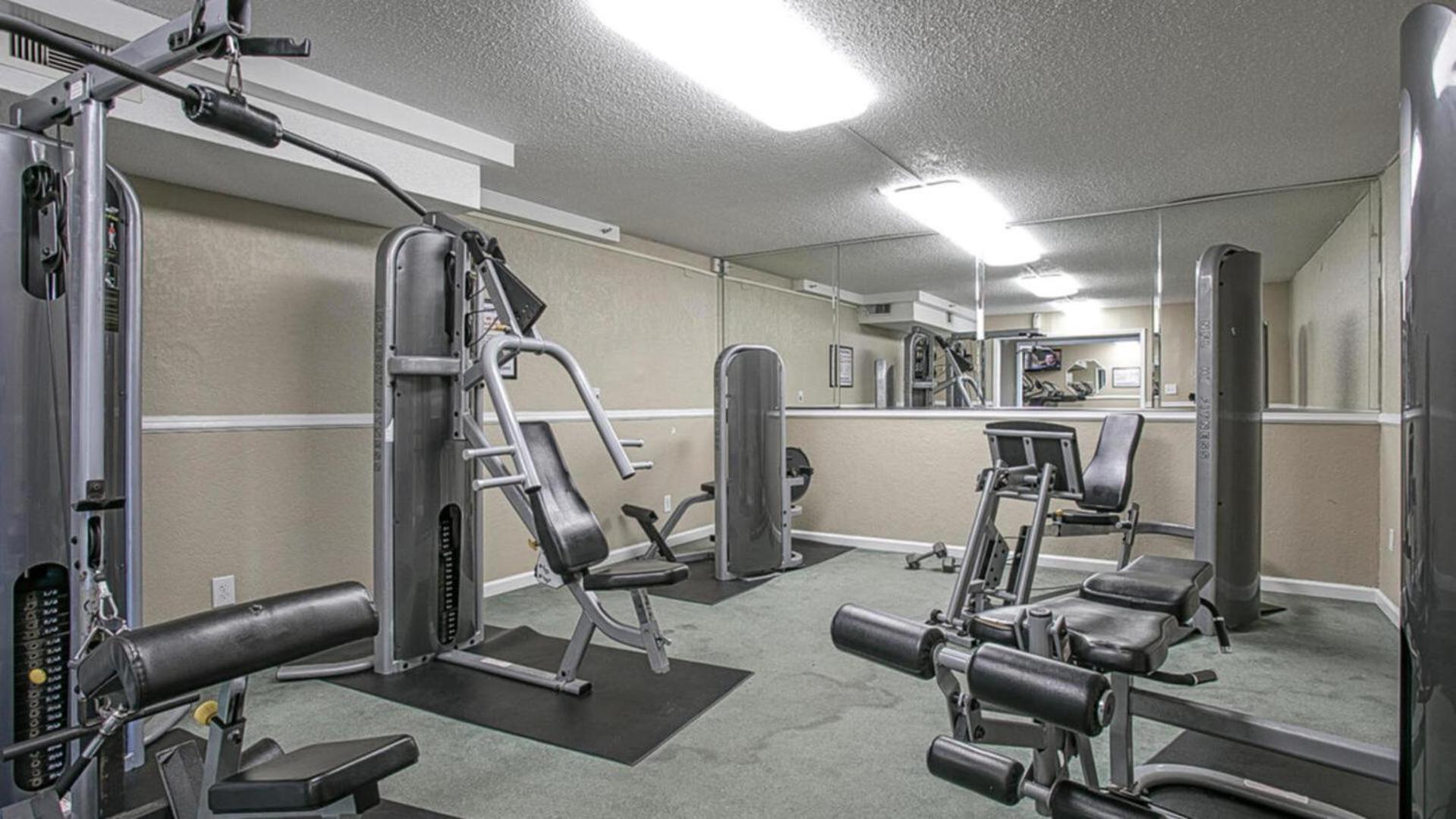 Oceanfront Condo #1125 At Summit Panama City Beach Luaran gambar