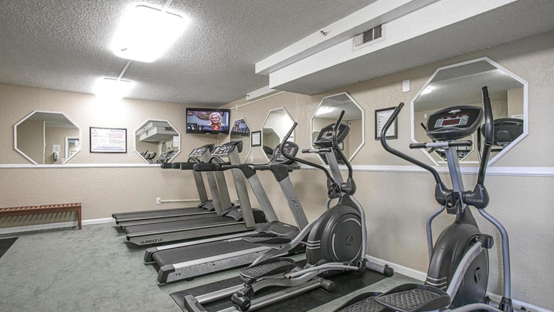 Oceanfront Condo #1125 At Summit Panama City Beach Luaran gambar